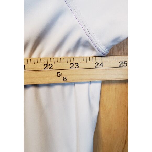 Lot of 3 Polo Golf Shirts Sz XL Greg Norman Ben Hogan St Andrews of Scotland - Picture 16 of 16